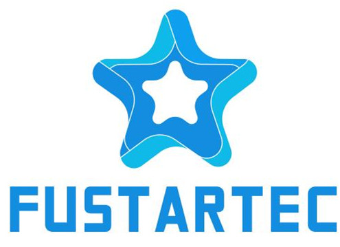 FUSTARTEC